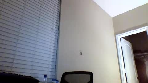 Snapshot of cooldude122222 chatting on 9, 1, 2025 cooldude122222 online show from 9, 1, 2025