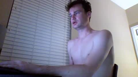 Snapshot of cooldude122222 chatting on 11, 1, 2025 cooldude122222 online show from 11, 1, 2025