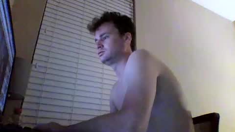 Snapshot of cooldude122222 chatting on 11, 1, 2025 cooldude122222 online show from 11, 1, 2025