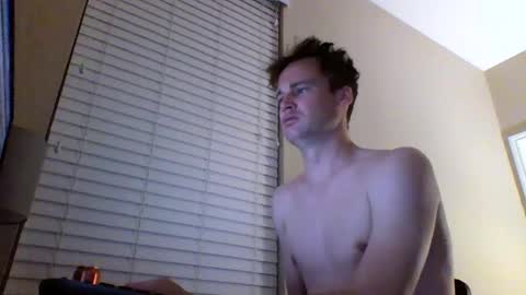 Snapshot of cooldude122222 chatting on 13, 1, 2025 cooldude122222 online show from 13, 1, 2025