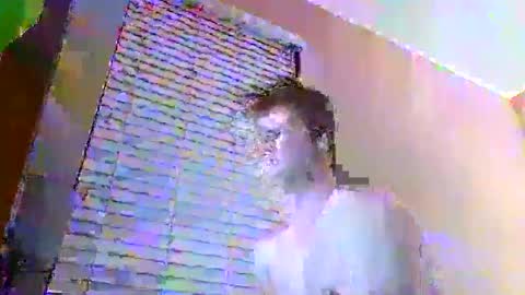 Snapshot of cooldude122222 chatting on 15, 1, 2025 cooldude122222 online show from 15, 1, 2025