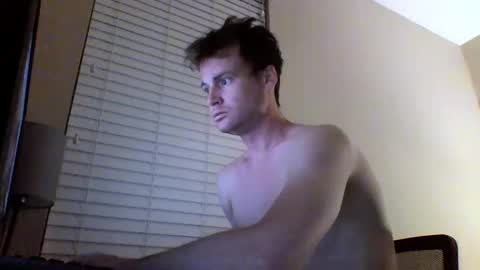 Snapshot of cooldude122222 chatting on 16, 1, 2025 cooldude122222 online show from 16, 1, 2025