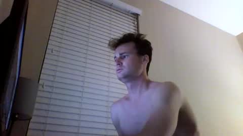 Snapshot of cooldude122222 chatting on 16, 1, 2025 cooldude122222 online show from 16, 1, 2025