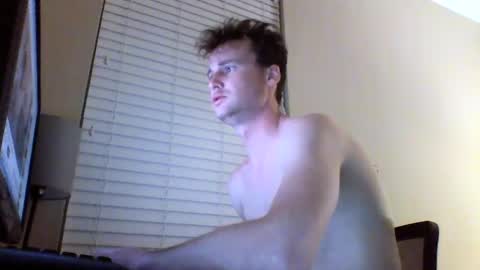 Snapshot of cooldude122222 chatting on 17, 1, 2025 cooldude122222 online show from 17, 1, 2025