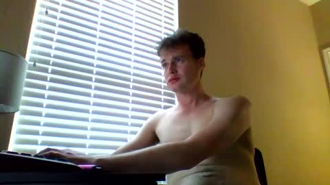 Snapshot of cooldude122222 chatting on 17, 1, 2025 cooldude122222 online show from 17, 1, 2025