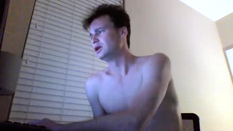 Snapshot of cooldude122222 chatting on 18, 1, 2025 cooldude122222 online show from 18, 1, 2025