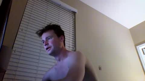 Snapshot of cooldude122222 chatting on 19, 1, 2025 cooldude122222 online show from 19, 1, 2025