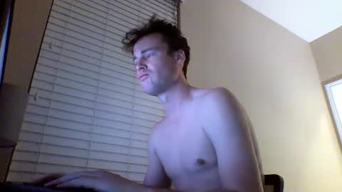 Snapshot of cooldude122222 chatting on 21, 1, 2025 cooldude122222 online show from 21, 1, 2025