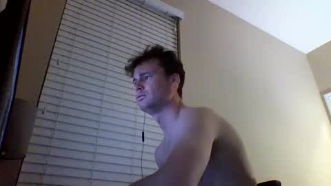 Snapshot of cooldude122222 chatting on 21, 1, 2025 cooldude122222 online show from 21, 1, 2025