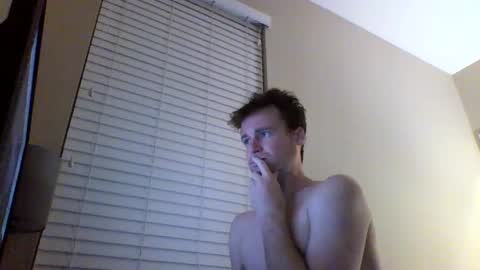 Snapshot of cooldude122222 chatting on 21, 1, 2025 cooldude122222 online show from 21, 1, 2025