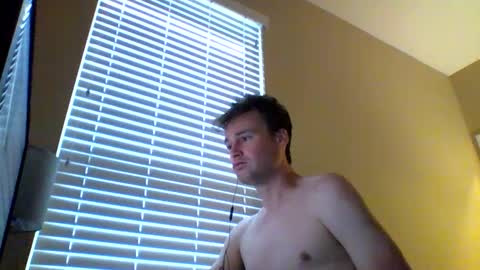 Snapshot of cooldude122222 chatting on 21, 1, 2025 cooldude122222 online show from 21, 1, 2025