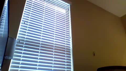 Snapshot of cooldude122222 chatting on 21, 1, 2025 cooldude122222 online show from 21, 1, 2025