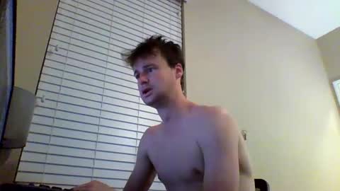 Snapshot of cooldude122222 chatting on 22, 1, 2025 cooldude122222 online show from 22, 1, 2025