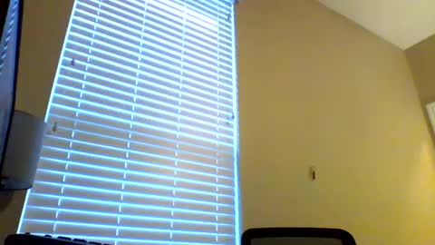 Snapshot of cooldude122222 chatting on 22, 1, 2025 cooldude122222 online show from 22, 1, 2025