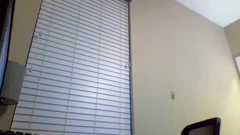 Snapshot of cooldude122222 chatting on 23, 1, 2025 cooldude122222 online show from 23, 1, 2025