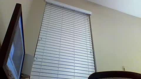 Snapshot of cooldude122222 chatting on 23, 1, 2025 cooldude122222 online show from 23, 1, 2025