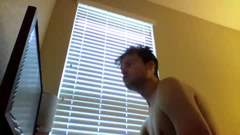 Snapshot of cooldude122222 chatting on 23, 1, 2025 cooldude122222 online show from 23, 1, 2025