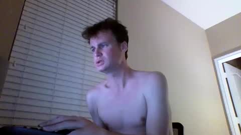 Snapshot of cooldude122222 chatting on 24, 1, 2025 cooldude122222 online show from 24, 1, 2025