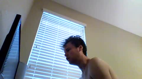 Snapshot of cooldude122222 chatting on 26, 1, 2025 cooldude122222 online show from 26, 1, 2025