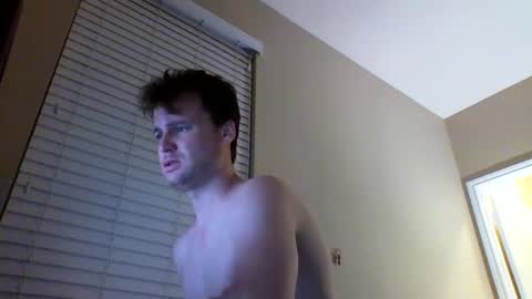 Snapshot of cooldude122222 chatting on 28, 1, 2025 cooldude122222 online show from 28, 1, 2025