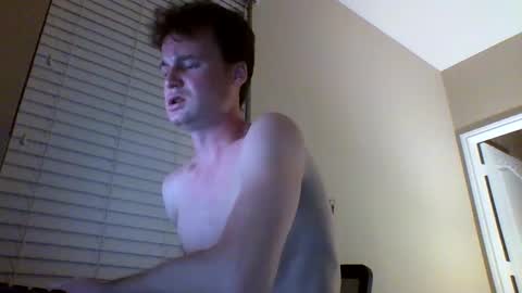 Snapshot of cooldude122222 chatting on 29, 1, 2025 cooldude122222 online show from 29, 1, 2025