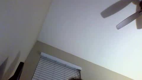 Snapshot of cooldude122222 chatting on 29, 1, 2025 cooldude122222 online show from 29, 1, 2025