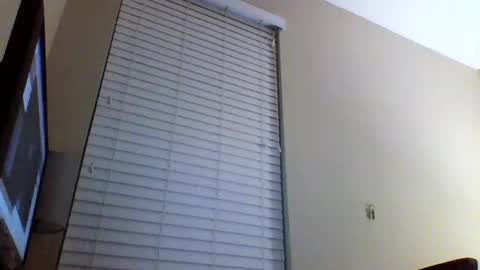 Snapshot of cooldude122222 chatting on 29, 1, 2025 cooldude122222 online show from 29, 1, 2025