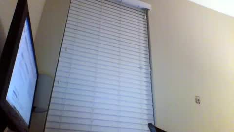 Snapshot of cooldude122222 chatting on 29, 1, 2025 cooldude122222 online show from 29, 1, 2025