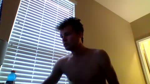 Snapshot of cooldude122222 chatting on 30, 1, 2025 cooldude122222 online show from 30, 1, 2025