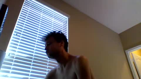 Snapshot of cooldude122222 chatting on 30, 1, 2025 cooldude122222 online show from 30, 1, 2025