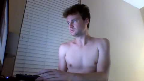 Snapshot of cooldude122222 chatting on 31, 1, 2025 cooldude122222 online show from 31, 1, 2025