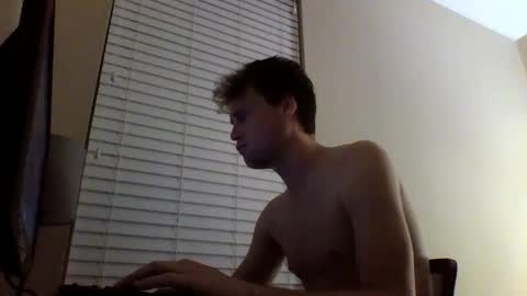 Snapshot of cooldude122222 chatting on 31, 1, 2025 cooldude122222 online show from 31, 1, 2025