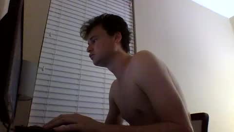 Snapshot of cooldude122222 chatting on 1, 2, 2025 cooldude122222 online show from 1, 2, 2025