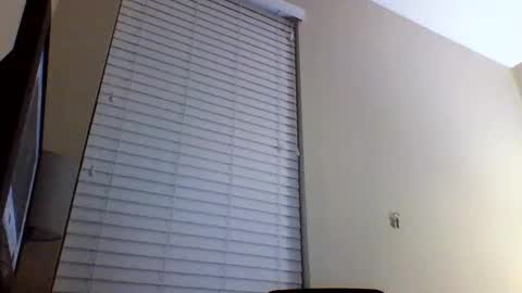 Snapshot of cooldude122222 chatting on 2, 2, 2025 cooldude122222 online show from 2, 2, 2025