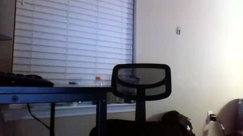 Snapshot of cooldude122222 chatting on 3, 2, 2025 cooldude122222 online show from 3, 2, 2025