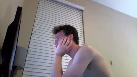 Snapshot of cooldude122222 chatting on 8, 2, 2025 cooldude122222 online show from 8, 2, 2025