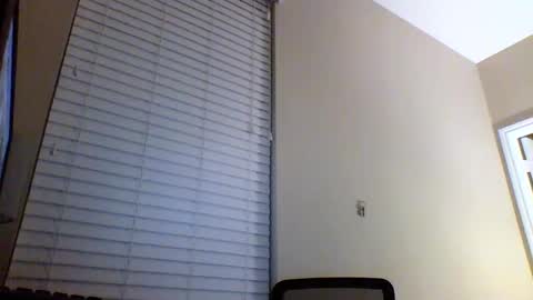 Snapshot of cooldude122222 chatting on 10, 2, 2025 cooldude122222 online show from 10, 2, 2025