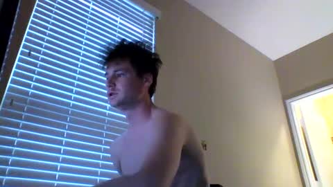 Snapshot of cooldude122222 chatting on 11, 2, 2025 cooldude122222 online show from 11, 2, 2025