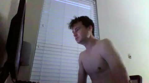 Snapshot of cooldude122222 chatting on 12, 2, 2025 cooldude122222 online show from 12, 2, 2025