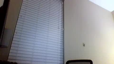 Snapshot of cooldude122222 chatting on 13, 2, 2025 cooldude122222 online show from 13, 2, 2025