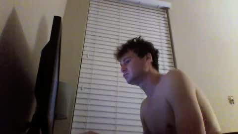 Snapshot of cooldude122222 chatting on 13, 2, 2025 cooldude122222 online show from 13, 2, 2025