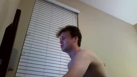 Snapshot of cooldude122222 chatting on 14, 2, 2025 cooldude122222 online show from 14, 2, 2025