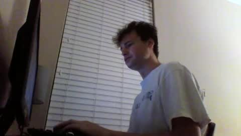 Snapshot of cooldude122222 chatting on 15, 2, 2025 cooldude122222 online show from 15, 2, 2025