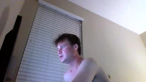 Snapshot of cooldude122222 chatting on 17, 2, 2025 cooldude122222 online show from 17, 2, 2025