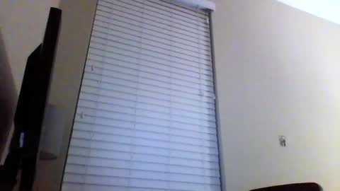 Snapshot of cooldude122222 chatting on 17, 2, 2025 cooldude122222 online show from 17, 2, 2025