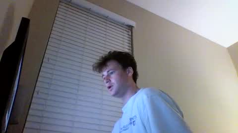 Snapshot of cooldude122222 chatting on 19, 2, 2025 cooldude122222 online show from 19, 2, 2025