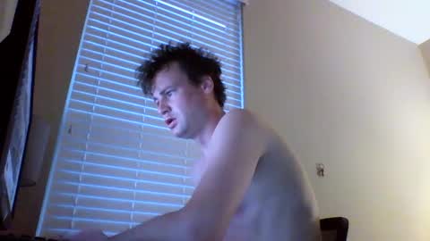 Snapshot of cooldude122222 chatting on 20, 2, 2025 cooldude122222 online show from 20, 2, 2025