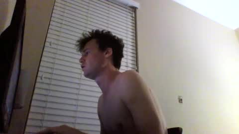 Snapshot of cooldude122222 chatting on 20, 2, 2025 cooldude122222 online show from 20, 2, 2025