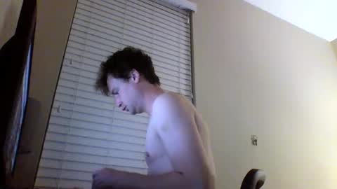 Snapshot of cooldude122222 chatting on 20, 2, 2025 cooldude122222 online show from 20, 2, 2025