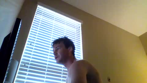 Snapshot of cooldude122222 chatting on 21, 2, 2025 cooldude122222 online show from 21, 2, 2025